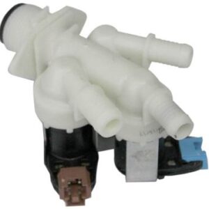 KIT,ELECTRIC VALVE,GASKET,3VIE