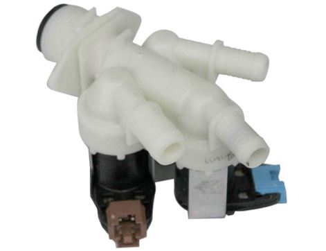 KIT,ELECTRIC VALVE,GASKET,3VIE