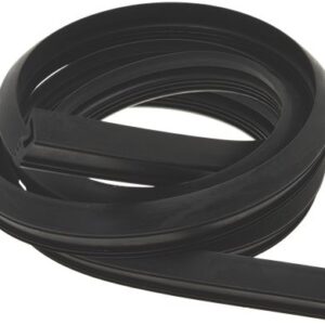 GUARNIZIONE PORTA ELECTROLUX 1171265026