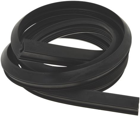 GUARNIZIONE PORTA ELECTROLUX 1171265026