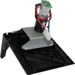 TELAIO SOSPENSIONE COEX BREWER