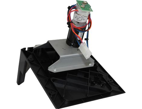 TELAIO SOSPENSIONE COEX BREWER