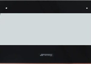 GR VTR EST SF4604MCNR