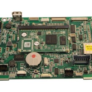 SCHEDA MOVEC_ICEQ-2_VIRTU-640X480LVDS