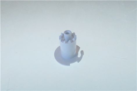 MANOPOLA,TIMER