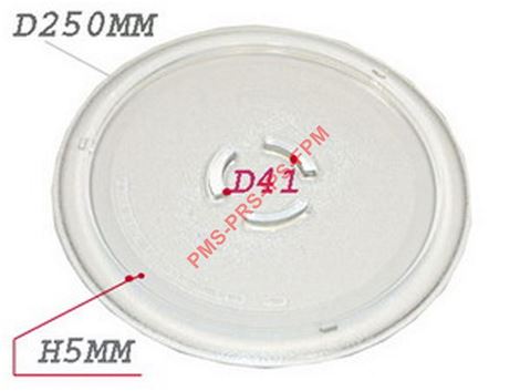 Turntable