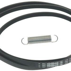 CINGHIA MULTIGRIP 7PH 1970 H11 6 GOLE