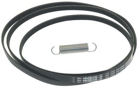 CINGHIA MULTIGRIP 7PH 1970 H11 6 GOLE
