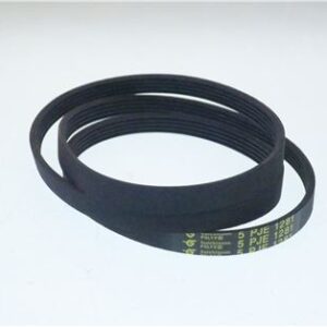 CINGHIA 1281 J5 EL ELECTROLUX 4055123915