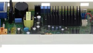 PCB Assembly,Main