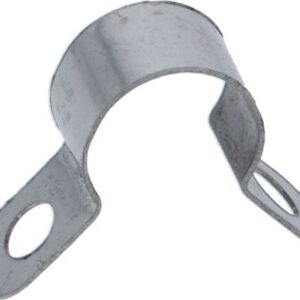 CLAMP /WBW300X