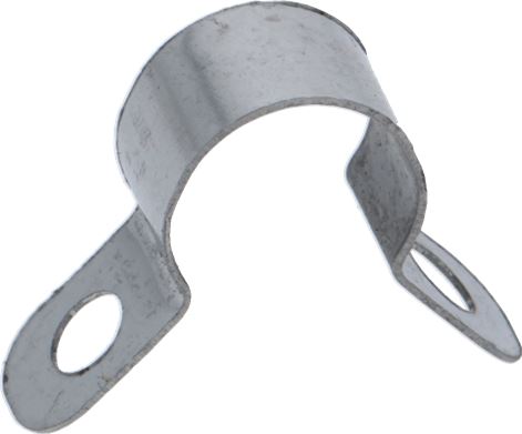 CLAMP /WBW300X