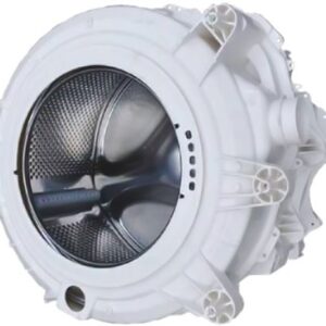 MECCANICA D490, 55L, H5, DLC