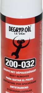 DEPOUSSIERANT SOUFL'NET
