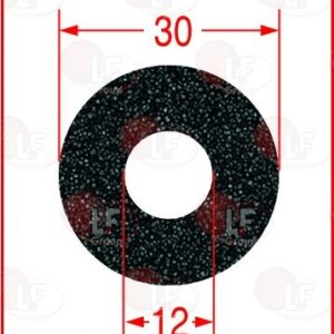TUBO ISOLANTE ARMAFLEX XG 9x12 mm