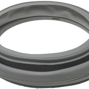SOFFIETTO OBLÒ WHIRLPOOL 481246068617