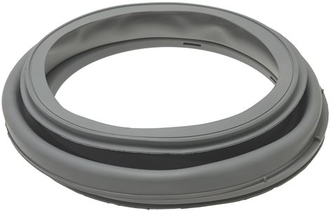 SOFFIETTO OBLÒ WHIRLPOOL 481246068617