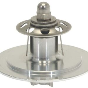ASSIEME MIXER