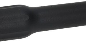 MANOPOLA PORTAFILTRO M12