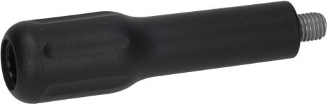 MANOPOLA PORTAFILTRO M12