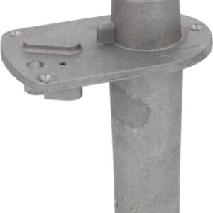 TUBO VENTURI PER SPARTIFIAMMA 95 mm