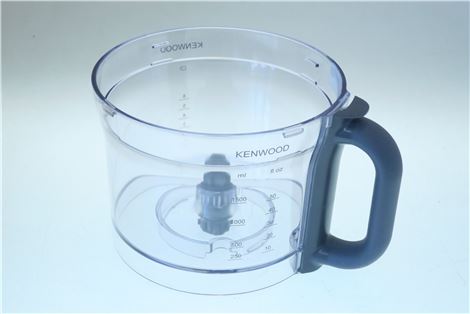 GRUPPO CIOTOLA PRINCIPALE KW715705 DE LO