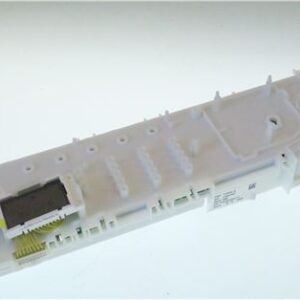ELETTRONICA CONFIGURATA,ENV06
