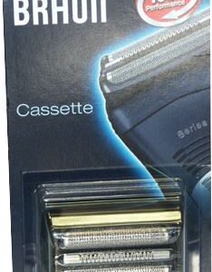 TESTA RASOIO SERIE 3 32B 300/340/350