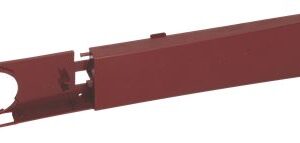 ZOCCOLO INFERIORE BEKO 2812865500