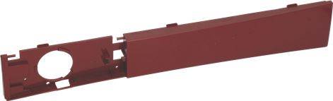 ZOCCOLO INFERIORE BEKO 2812865500