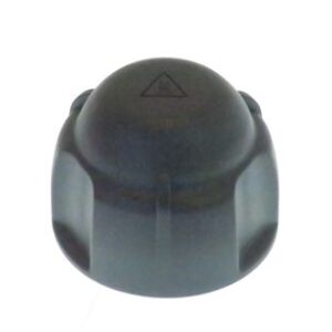 ASS.TAPPO NERO DOPPIA SICUREZZA 3/8 MVC8