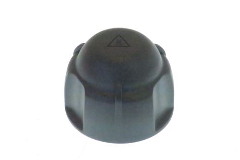 ASS.TAPPO NERO DOPPIA SICUREZZA 3/8 MVC8