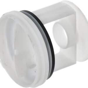 TAPPO FILTRO WHIRLPOOL 481248058403