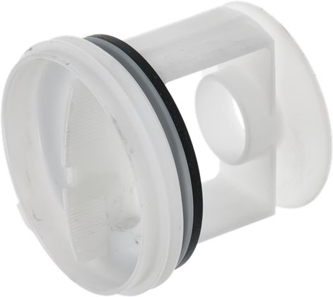 TAPPO FILTRO WHIRLPOOL 481248058403