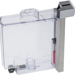 CONTENITORE ACQUA DE LONGHI 7313282849