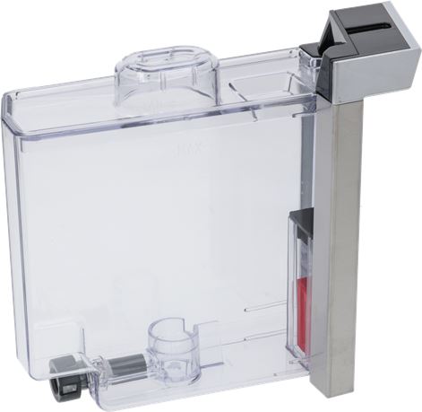 CONTENITORE ACQUA DE LONGHI 7313282849