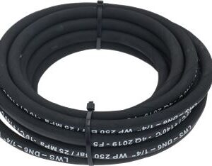 TUBO A.P.8M M22 - 3/8"F