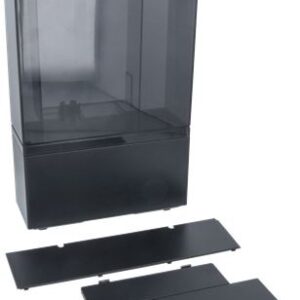 CONTENITORE ACQUA GRANDE