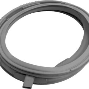 DOOR SEAL