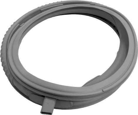 DOOR SEAL