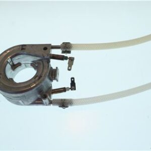 TB2010/LN 230V/1400W kpl.