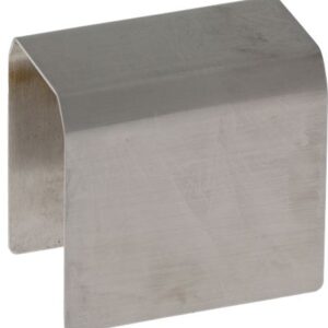 COPERCHIO INOX PER PILOTA ARC SERIE 073