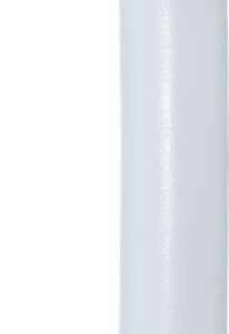 HABILLAGE POIGNEE 4200 BLC *S*