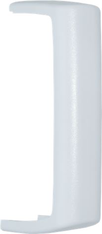 HABILLAGE POIGNEE 4200 BLC *S*