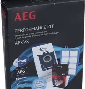 KIT FILTRO ELECTROLUX 9009229650