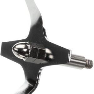 BLADE ASSEMBLY