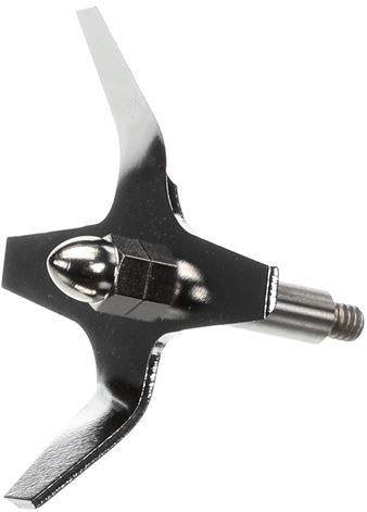 BLADE ASSEMBLY