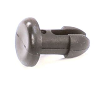 FASTENER PUSH-IN 3/16 DIA