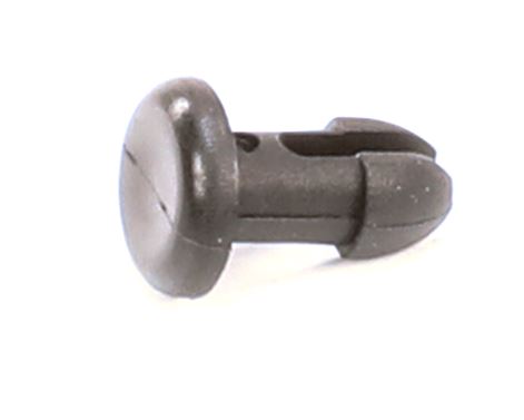 FASTENER PUSH-IN 3/16 DIA