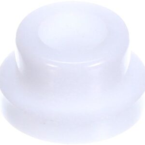 BEARING /WCIC20